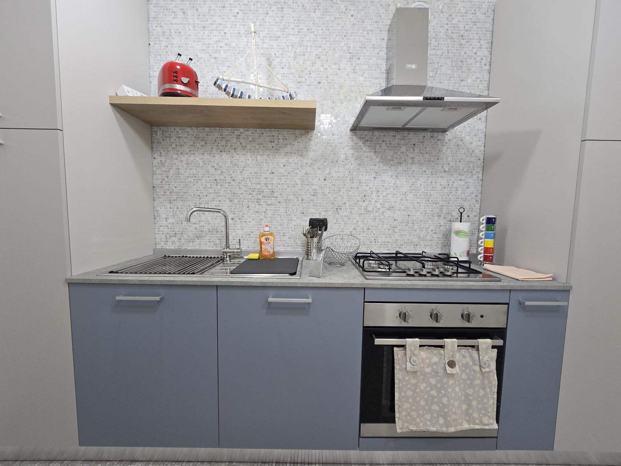 Appartamento Cicco'S House - Homy 5 Terre La Spezia Esterno foto